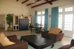 Casa de vacaciones:&nbsp;Royal Palm 1A 5 to 8 PAX