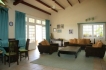 Casa de vacaciones:&nbsp;Royal Palm 1A 5 to 8 PAX