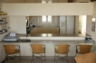 Casa de vacaciones:&nbsp;Royal Palm 1A 5 to 8 PAX
