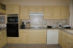 Casa de vacaciones:&nbsp;Royal Palm 1A 5 to 8 PAX