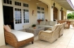 Casa de vacaciones:&nbsp;Royal Palm 1A 5 to 8 PAX