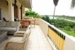Casa de vacaciones:&nbsp;Royal Palm 1A 5 to 8 PAX
