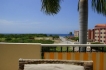 Casa de vacaciones:&nbsp;Royal Palm 1A 5 to 8 PAX