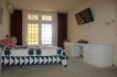 Casa de vacaciones:&nbsp;Royal Palm 1A 5 to 8 PAX