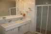 Casa de vacaciones:&nbsp;Royal Palm 1A 5 to 8 PAX