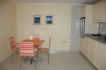 Casa de vacaciones:&nbsp;Royal Palm 1A 5 to 8 PAX