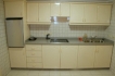 Casa de vacaciones:&nbsp;Royal Palm 1A 5 to 8 PAX