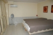 Casa de vacaciones:&nbsp;Royal Palm 1A 5 to 8 PAX