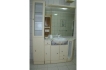 Casa de vacaciones:&nbsp;Royal Palm 1A 5 to 8 PAX