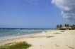 Casa de vacaciones:&nbsp;Royal Palm 1A 5 to 8 PAX