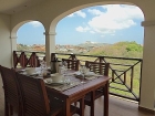 C bay Deluxe Resort Apartment,&nbsp;LocationOn the east...