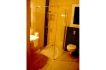 Villa:&nbsp;Villa 5 Estrellas Curacao Caribbean