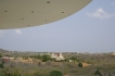 Villa:&nbsp;Villa 5 Estrellas Curacao Caribbean