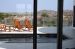 Villa:&nbsp;Villa 5 Estrellas Curacao Caribbean