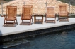 Villa:&nbsp;Villa 5 Estrellas Curacao Caribbean