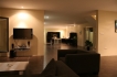 Villa:&nbsp;Villa 5 Estrellas Curacao Caribbean