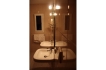 Villa:&nbsp;Villa 5 Estrellas Curacao Caribbean