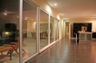 Villa:&nbsp;Villa 5 Estrellas Curacao Caribbean