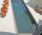 Villa 5 Estrellas Curacao Caribbean,&nbsp;Situada en la prestigiosa...
