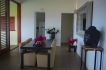 Villa:&nbsp;Villa Boca Gentil