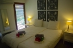 Villa:&nbsp;Villa Boca Gentil