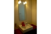 Villa:&nbsp;Villa Boca Gentil