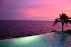 Villa Tres Cocos,&nbsp;<!--  [if gte mso 9]><xml>...