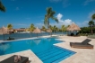 Apartamento:&nbsp;La Maya Beach Resort
