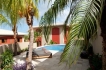 Apartamento:&nbsp;La Maya Beach Resort