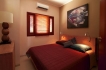 Apartamento:&nbsp;La Maya Beach Resort