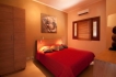 Apartamento:&nbsp;La Maya Beach Resort