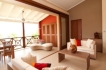 Apartamento:&nbsp;La Maya Beach Resort