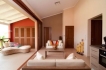 Apartamento:&nbsp;La Maya Beach Resort