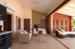 Apartamento:&nbsp;La Maya Beach Resort