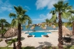 Apartamento:&nbsp;La Maya Beach Resort