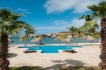 Apartamento:&nbsp;La Maya Beach Resort