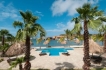 Apartamento:&nbsp;La Maya Beach Resort