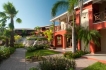 Apartamento:&nbsp;La Maya Beach Resort