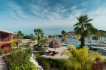 Apartamento:&nbsp;La Maya Beach Resort