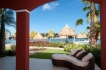 Apartamento:&nbsp;La Maya Beach Resort