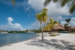 Apartamento:&nbsp;La Maya Beach Resort
