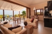 Apartamento:&nbsp;La Maya Beach Resort