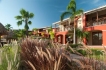 Apartamento:&nbsp;La Maya Beach Resort