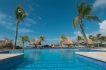 Apartamento:&nbsp;La Maya Beach Resort