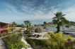 Apartamento:&nbsp;La Maya Beach Resort