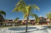 Apartamento:&nbsp;La Maya Beach Resort