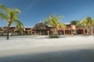 Apartamento:&nbsp;La Maya Beach Resort