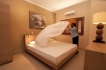 Apartamento:&nbsp;La Maya Beach Resort