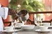 Apartamento:&nbsp;La Maya Beach Resort