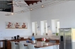 Casa de campo:&nbsp;Coach House at Landhuis Jan Thiel
